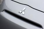 Mitsubishi Mirage 2014 года